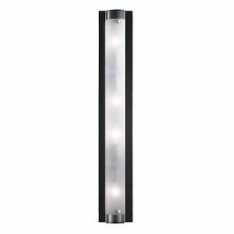 Изображение продукта Настенный светильник Ideal Lux 